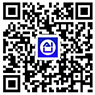 开云智能家居系统-中国十大智能家居品牌