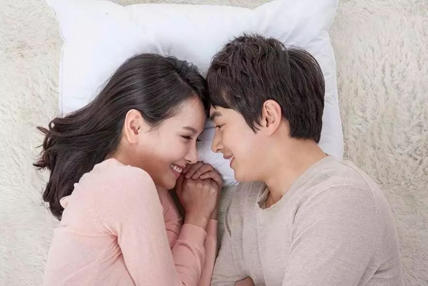 920开云节有礼：一辈子只和太太做的20件事