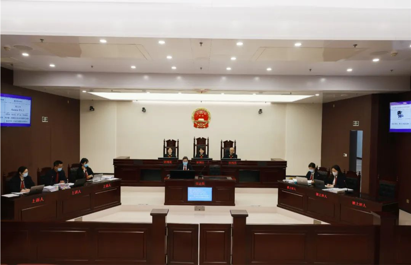 胜诉！获赔517万！广东开云集团商标维权取得胜利！