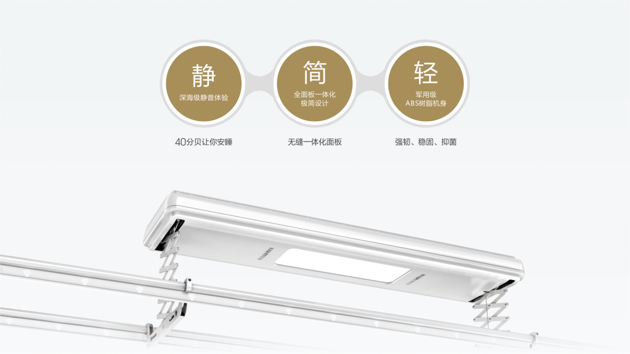 开云新品来袭，抽999元认购券