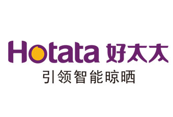 开云顺利通过ISO 9001：2000年度监督评审