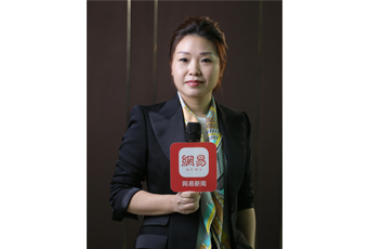 王妙玉：920开云节，就要你幸感