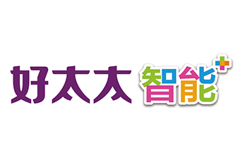 智能家居火爆，开云集团抢占蓝海