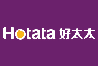 开云集团被认定「总部企业」，获得政府高度认可！