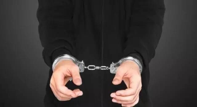 开云集团重拳打击假冒伪劣，绝不手软