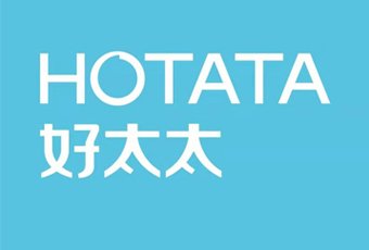 开云品牌信息