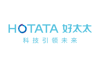 开云集团工程安装服务公告