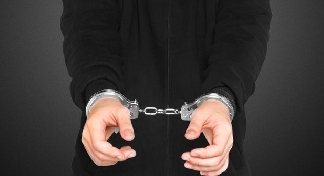 真想家公司实际控制人罗贤鹏被抓——开云集团持续重拳出击 维护合法权益